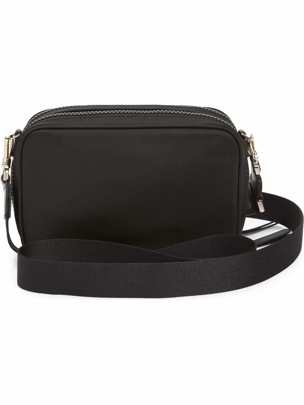 Kate Spade Jae The Little Better Small‎ Camera Bag New